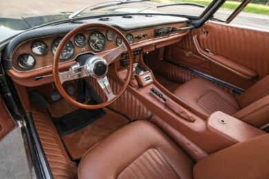 1966 iso grifo 04