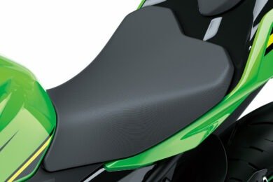 Kawasaki Ninja 400 Detalhes 10 scaled