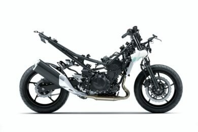 Kawasaki Ninja 400 Detalhes 12 e1538740686765