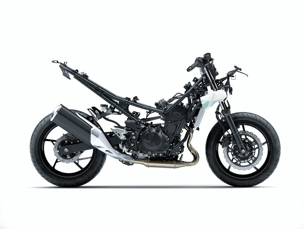 Kawasaki Ninja 400 Detalhes 12 e1538740686765